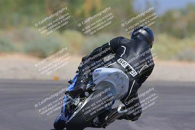 media/Sep-25-2023-Moto Forza (Mon) [[81ffa65e0a]]/B-C Group/Session 4 (Turn 2 Backside)/